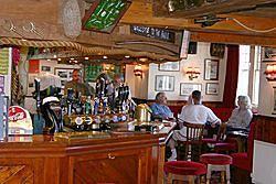The Paris Hotel Coverack Bagian luar foto