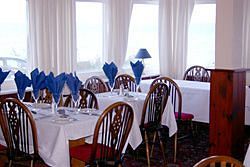 The Paris Hotel Coverack Bagian luar foto