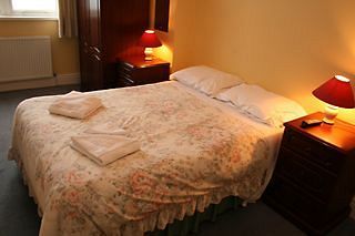 The Paris Hotel Coverack Bagian luar foto