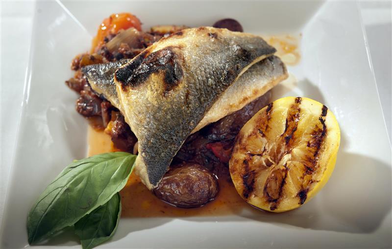 The Paris Hotel Coverack Bagian luar foto